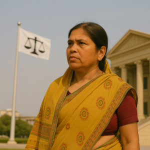 Access to Justice Access to Justice