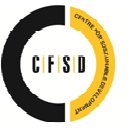 The Metropolitan Institute