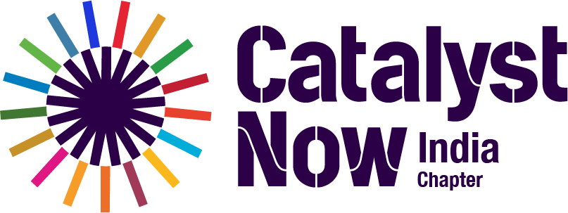 The Metropolitan Institute